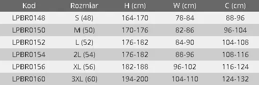 bluza-robocza-s-48-lahti-pro-marka-lahti-pro
