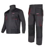 bluza-robocza-s-48-lahti-pro-kod-producenta-lpbr0148