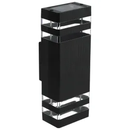 lampa-elewacyjna-led-zewnetrzna-kinkiet-ogrodowy-wodoszczelny-scienny