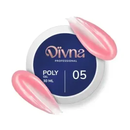 zel-budujacy-divna-poly-gel-05-30g