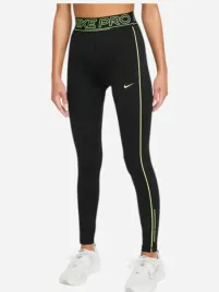 legginsy-dzieciece-sportowe-nike-pro-fz5613-010