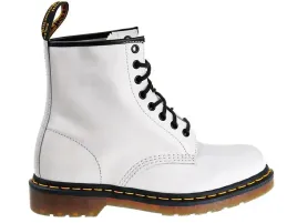 dr-martens-white-blanc-smooth-11822100-36