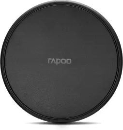 szybka-ladowarka-indukcyjna-bezprzewodowa-qi-10w-rapoo-xc100