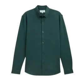 tom-tailor-koszula-meska-casual-dlugi-rekaw-regular-bawelna-rozmiar-m