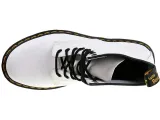 dr-martens-white-blanc-smooth-11822100-36-kod-producenta-11822100