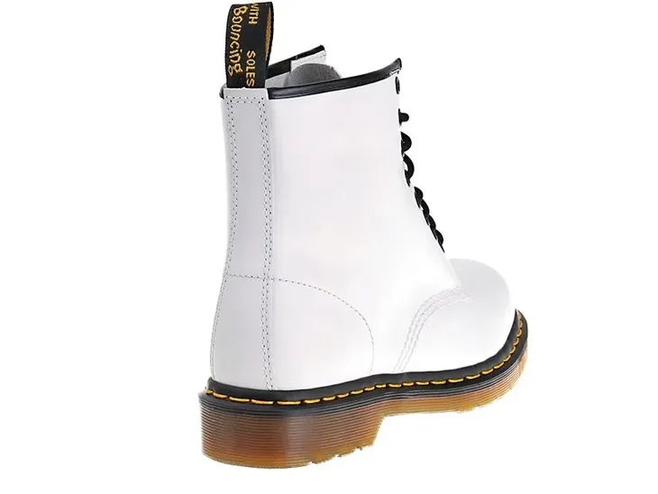 dr-martens-white-blanc-smooth-11822100-36-marka-dr-martens