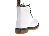 dr-martens-white-blanc-smooth-11822100-36-marka-dr-martens