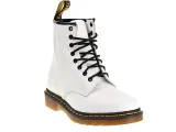 dr-martens-white-blanc-smooth-11822100-36-rozmiar-36