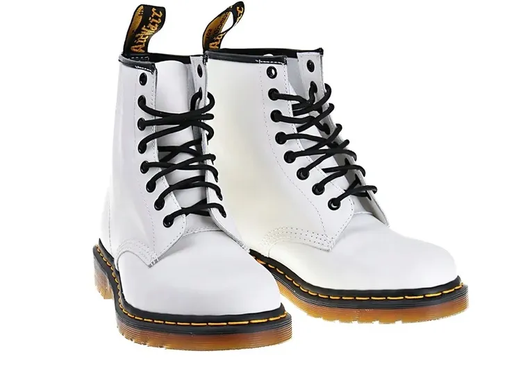 dr-martens-white-blanc-smooth-11822100-36-kolor-bialy