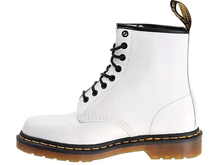 dr-martens-white-blanc-smooth-11822100-36-cechy-dodatkowe-brak