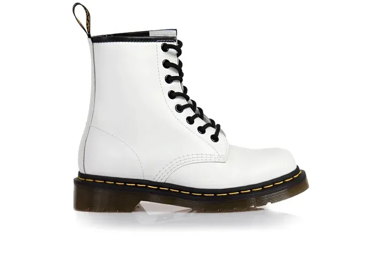 dr-martens-white-blanc-smooth-11822100-36-material-wkladki-skora-naturalna