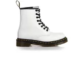 dr-martens-white-blanc-smooth-11822100-36-material-wkladki-skora-naturalna