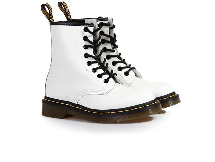 dr-martens-white-blanc-smooth-11822100-36-material-zewnetrzny-skora-naturalna