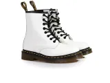 dr-martens-white-blanc-smooth-11822100-36-material-zewnetrzny-skora-naturalna
