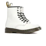 dr-martens-white-blanc-smooth-11822100-36-dlugosc-wkladki-22-8-cm