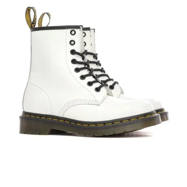 dr-martens-white-blanc-smooth-11822100-36