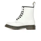 dr-martens-white-blanc-smooth-11822100-36-wzor-dominujacy-bez-wzoru