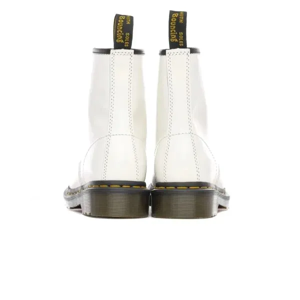 dr-martens-white-blanc-smooth-11822100-36