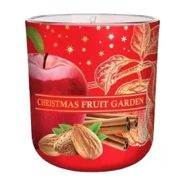 swieca-zapachowa-swiateczna-w-szkle-bartek-candles-apple-with-cinnamon-150g