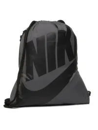 nike-plecak-worek-szary