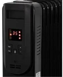 grzejnik-olejowy-camry-cr-7812-7-zeberek