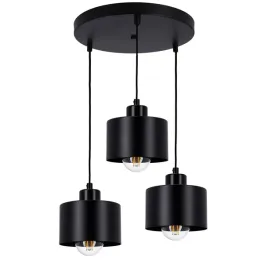lampa-sufitowa-wiszaca-loft-zyrandol-retro-plafon