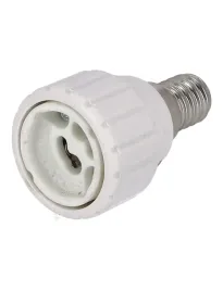 adapter-przejsciowka-e14-na-gu10-do-zarowek