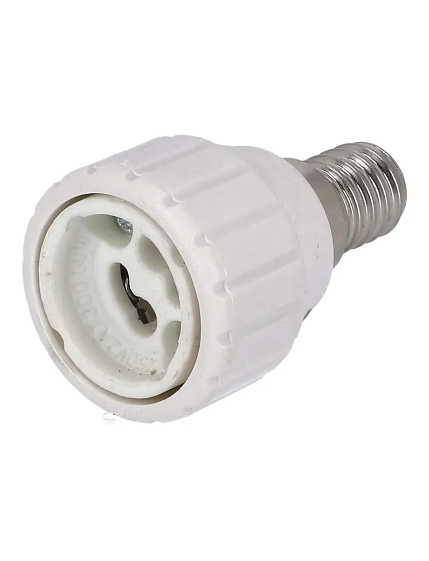 adapter-przejsciowka-e14-na-gu10-do-zarowek