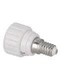 adapter-przejsciowka-e14-na-gu10-do-zarowek-stan-nowy