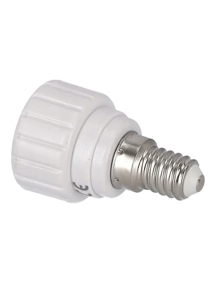 adapter-przejsciowka-e14-na-gu10-do-zarowek-stan-nowy