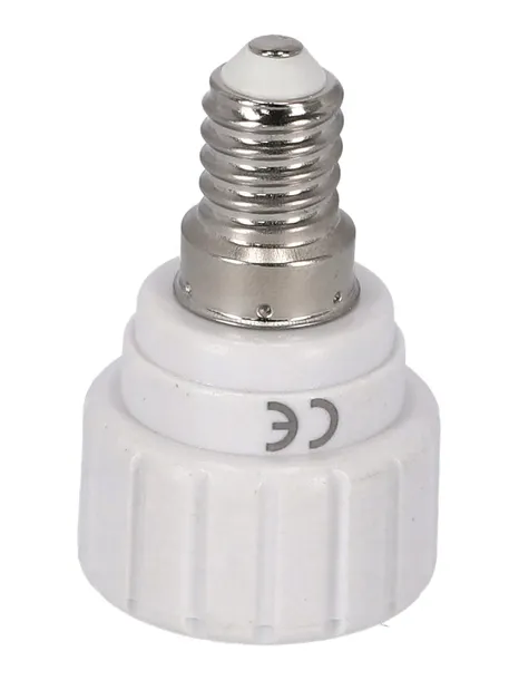adapter-przejsciowka-e14-na-gu10-do-zarowek-liczba-gniazdek-1-szt