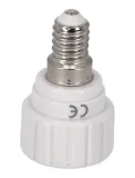 adapter-przejsciowka-e14-na-gu10-do-zarowek-liczba-gniazdek-1-szt