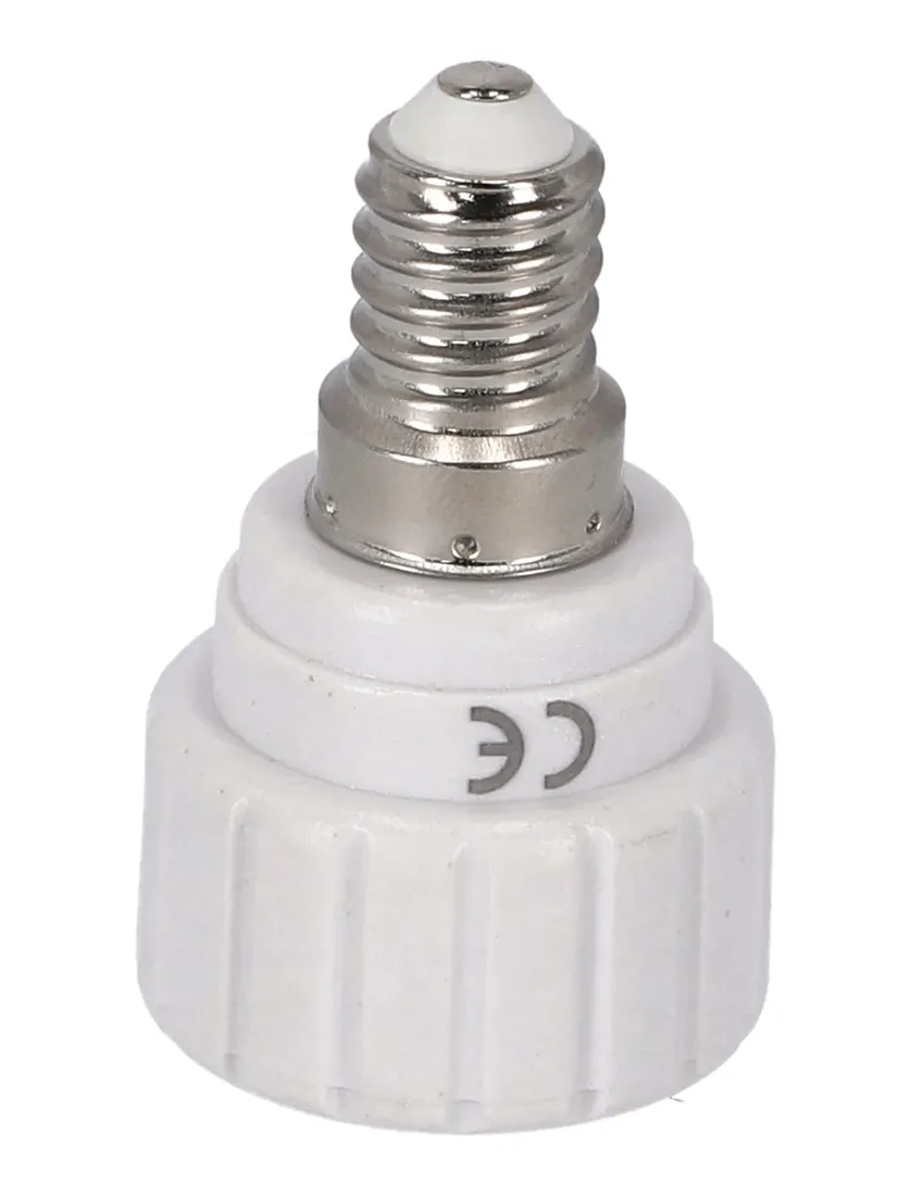 adapter-przejsciowka-e14-na-gu10-do-zarowek