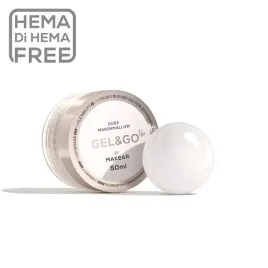 zel-budujacy-makear-gelandgo-gu02-marshmallow-50ml