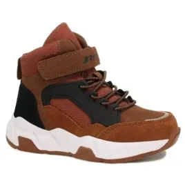 buty-dzieciece-chlopiece-wygodne-welurowe-trzewiki-sportowe-bartek-r-34