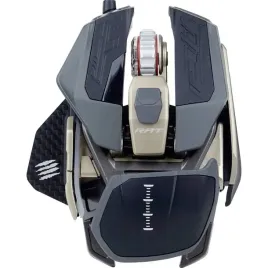 myszka-mysz-mad-catz-r-a-t-pro-x3-supreme-edition-16-000-dpi