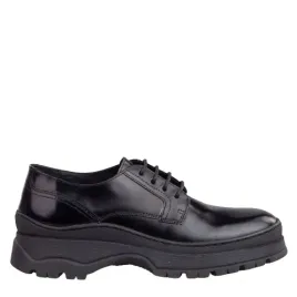 derby-damskie-cerruti