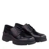 derby-damskie-cerruti-kod-producenta-cssd00975m