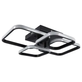 lampa-sufit-plafon-modern-zyrandol-led-112w