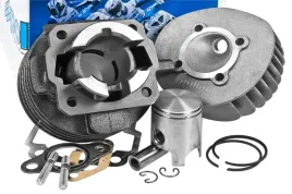 cylinder-kit-polini-sport-50cc-vespa-pk-50-pk-50-xl-special-50