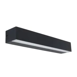 kinkiet-lazienkowy-led-nad-lustro-lampa-or-9w-40cm