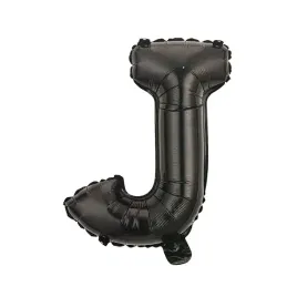 balon-litera-j-czarny-foliowy-40cm-napis-czarna-literka-wesele-urodziny