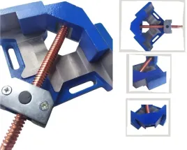 profesjonalne-precyzyjne-imadlo-katowe-solidne-wykonanie-80-mm