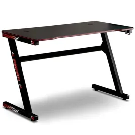 ergonomiczne-nowoczesne-biurko-do-biura-i-pokoju-120x70x60-cm