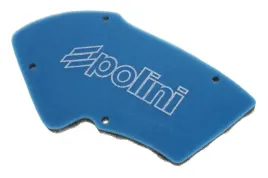 filtr-wklad-filtra-powietrza-polini-aprilia-sr-125-150-gilera-runner