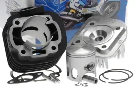 cylinder-polini-sport-70-minarelli-lezace-ac-sr