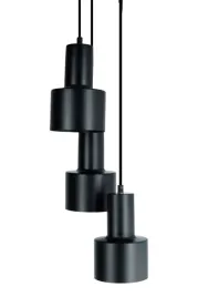 lampa-sufitowa-wiszaca-glamour-potrojna-e27-led