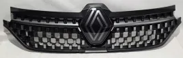 nowa-oryginalna-atrapa-grill-chlodnicy-radar-renault-austral-2022-2025