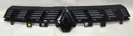 nowa-oryginalna-atrapa-grilla-chlodnicy-renault-symbioz-2024-623828991r