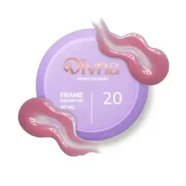 zel-budujacy-divna-frame-builder-gel-20-30ml